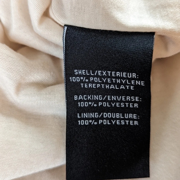 NWT 7 For All Mankind Sequin Shift Mini Dress | Y2K Glam Holiday Party - Picture 6 of 13